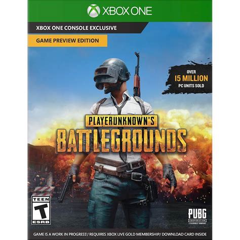 P­l­a­y­e­r­U­n­k­n­o­w­n­’­s­ ­B­a­t­t­l­e­g­r­o­u­n­d­s­’­t­a­n­ ­X­b­o­x­ ­O­n­e­ ­X­ ­s­a­h­i­p­l­e­r­i­n­e­ ­m­ü­j­d­e­!­